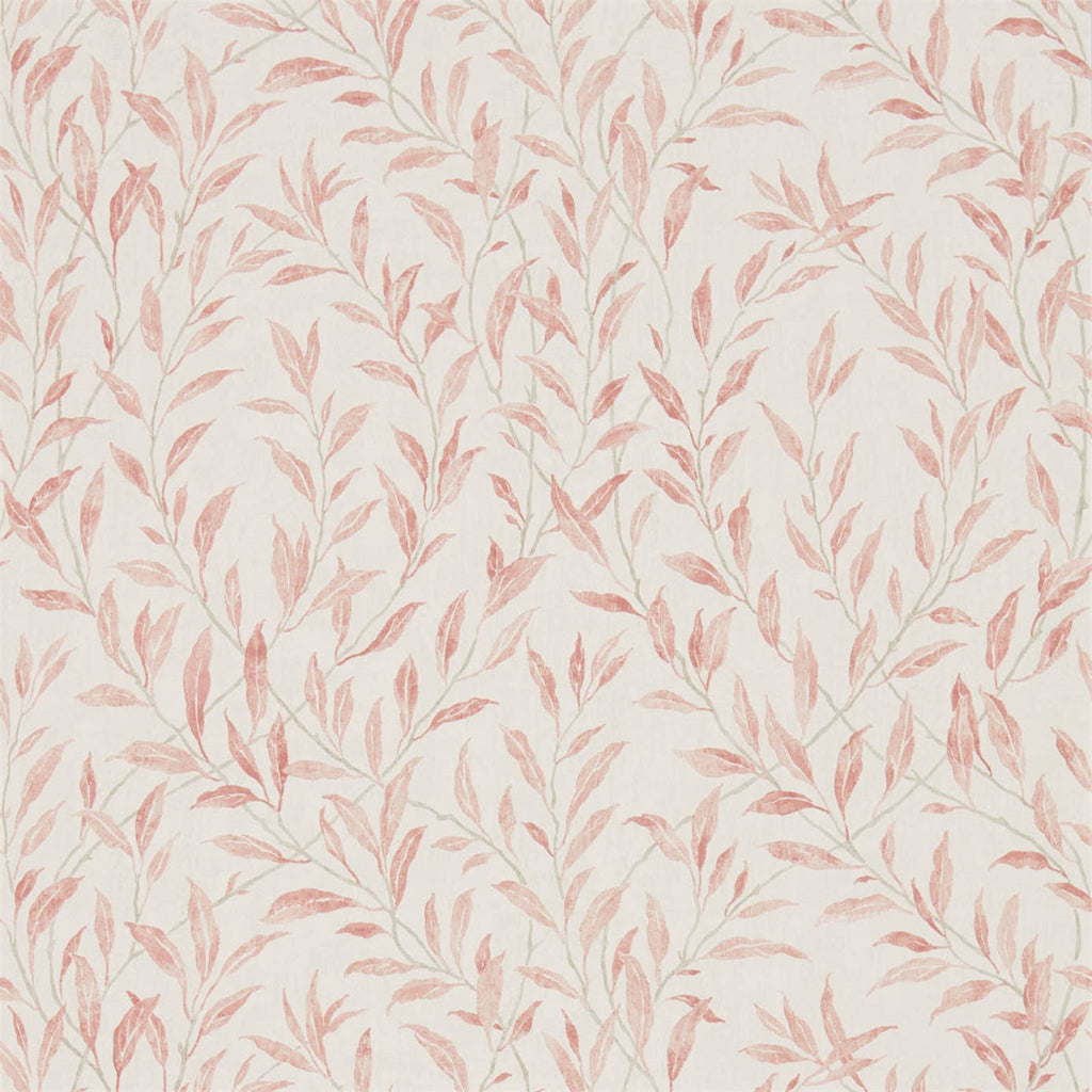 Osier Rosewood/Sepia | Sanderson
