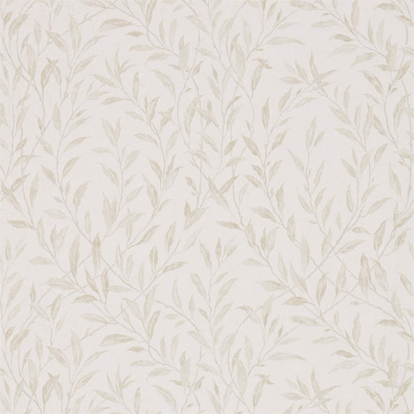 Osier Ivory/Stone | Sanderson