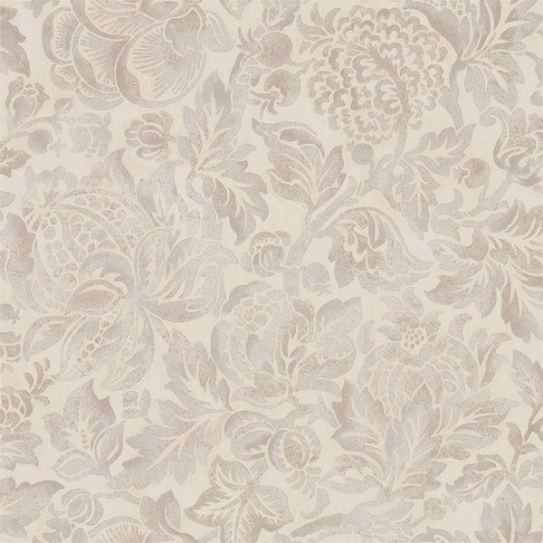 Thackeray Fig | Sanderson