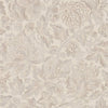 Thackeray Fig | Sanderson