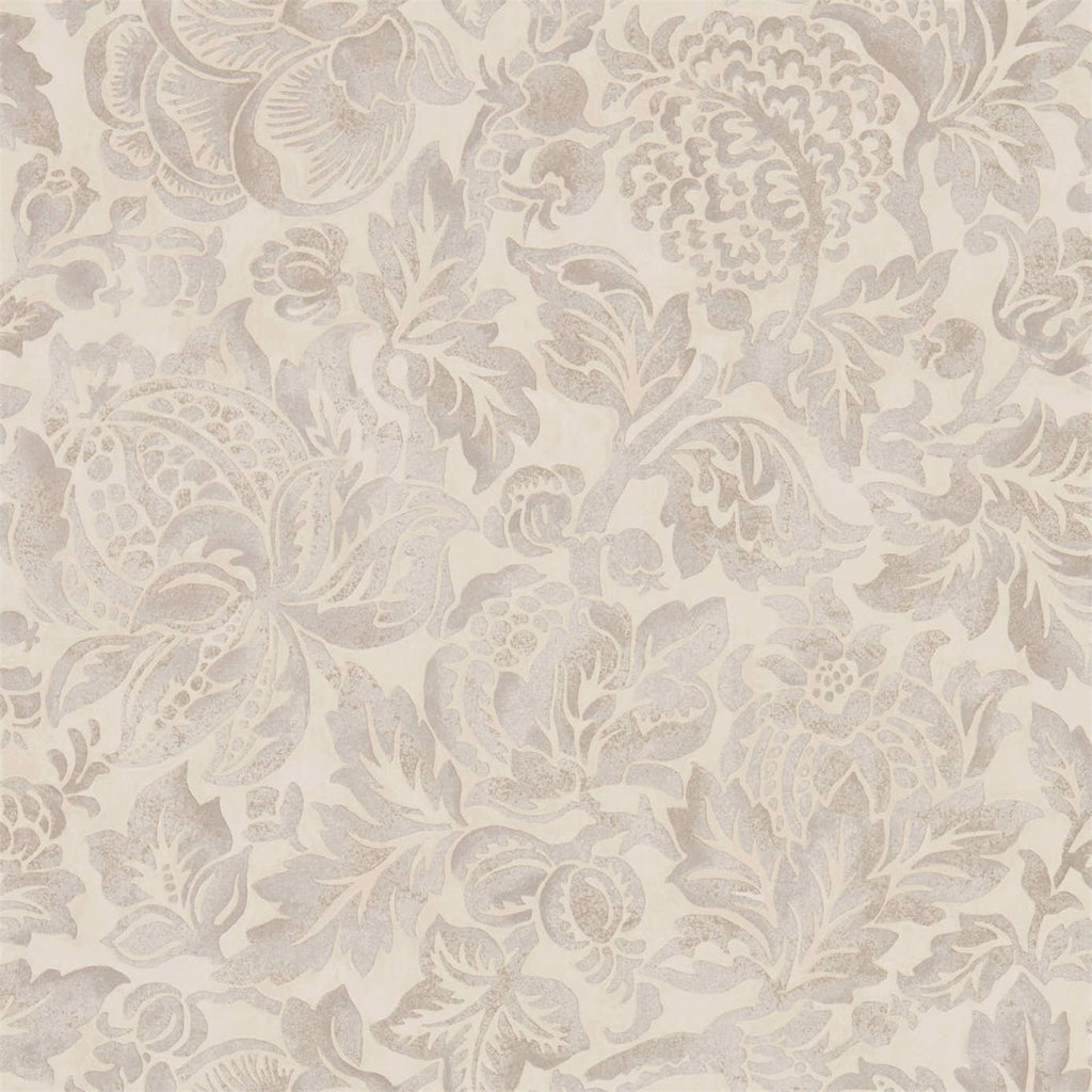 Thackeray Fig | Sanderson