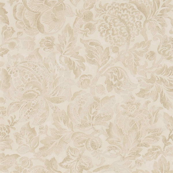 Thackeray Sepia | Sanderson