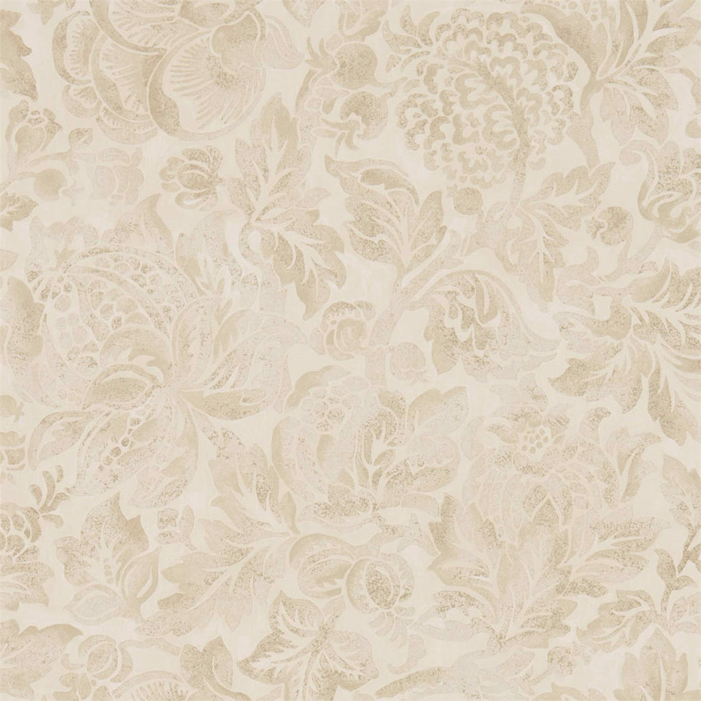 Thackeray Sepia | Sanderson