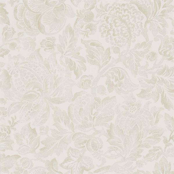 Thackeray Ivory | Sanderson