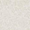 Thackeray Ivory | Sanderson