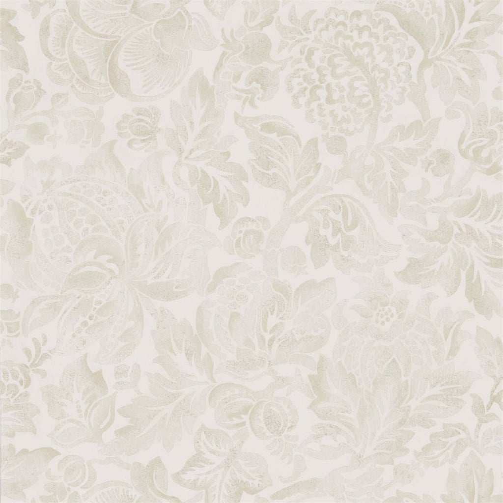 Thackeray Ivory | Sanderson