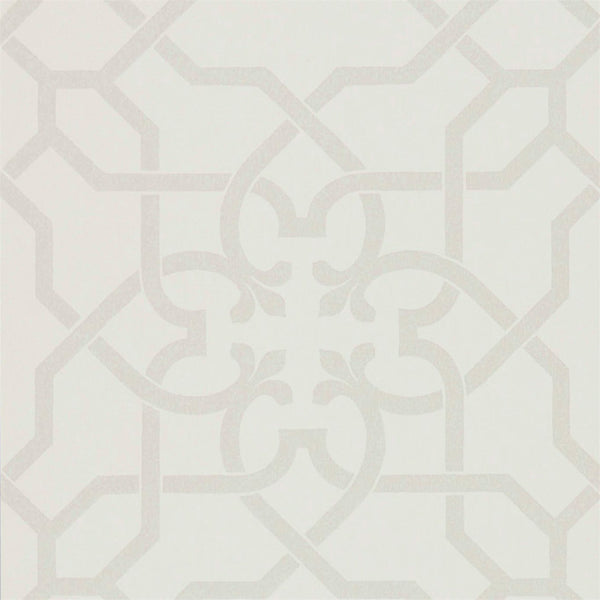 Mawton Dove/Stone | Sanderson