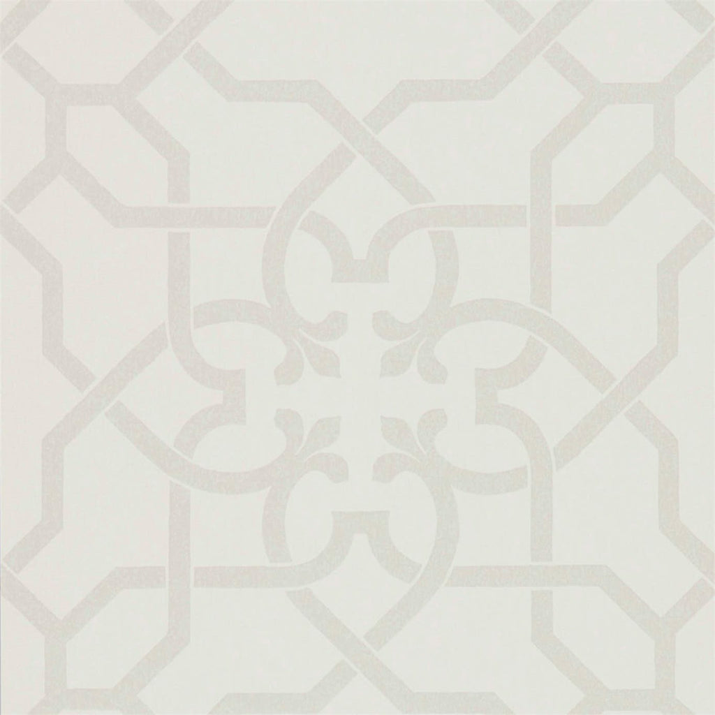 Mawton Dove/Stone | Sanderson