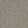 Thackeray Fig | Sanderson detail 5