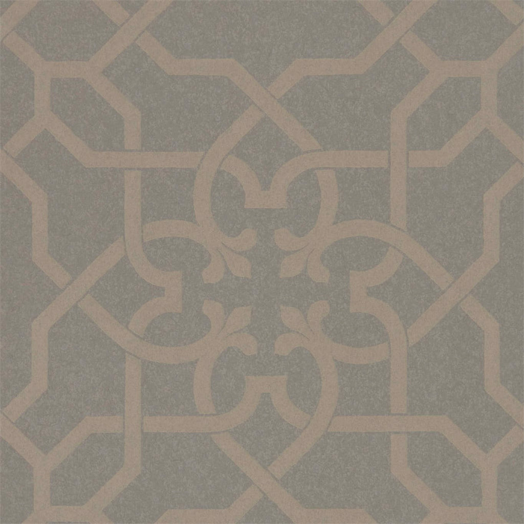 Thackeray Fig | Sanderson detail 5
