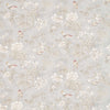 Thackeray Fig | Sanderson detail 1