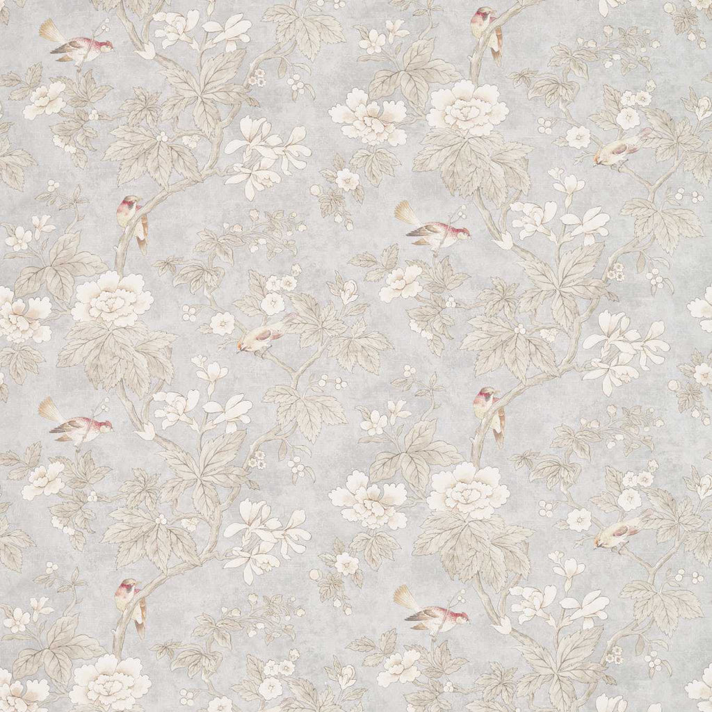 Thackeray Fig | Sanderson detail 1