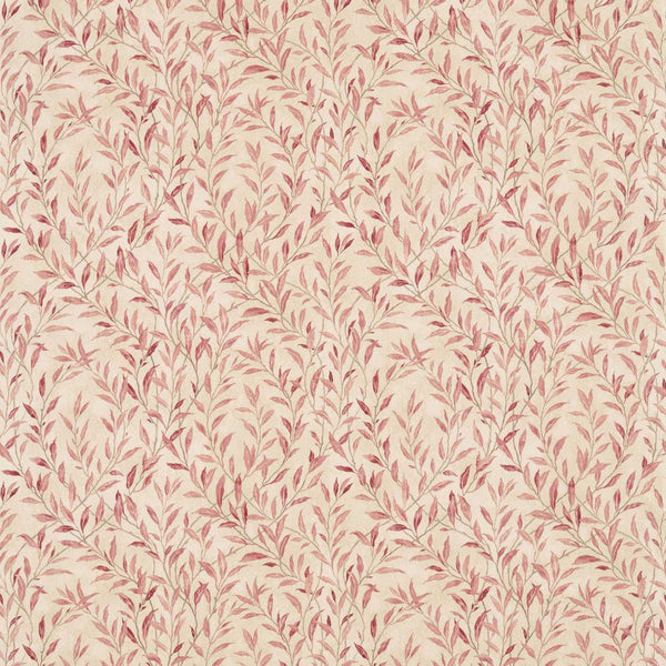 Osier Rosewood/Sepia | Sanderson
