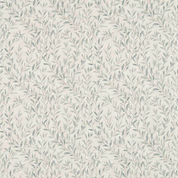 Osier Wedgwood/Silver | Sanderson