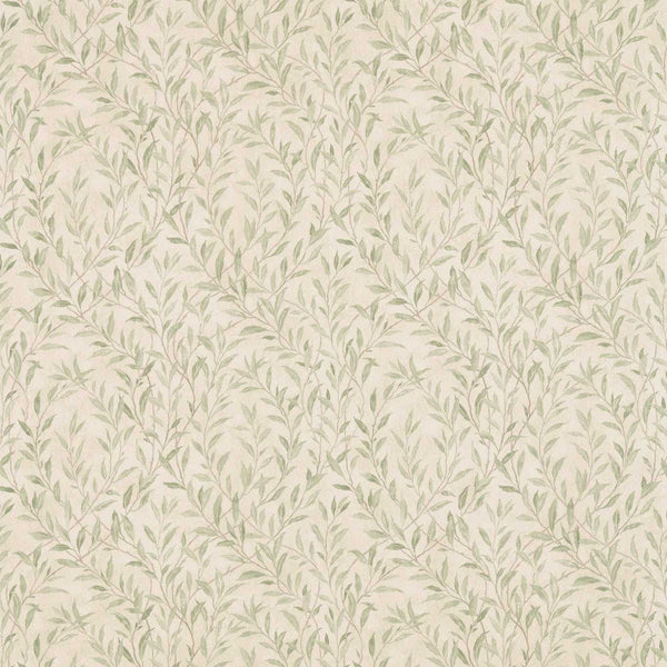 Osier Willow/Cream | Sanderson