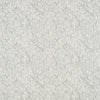 Thackeray Fig | Sanderson detail 2