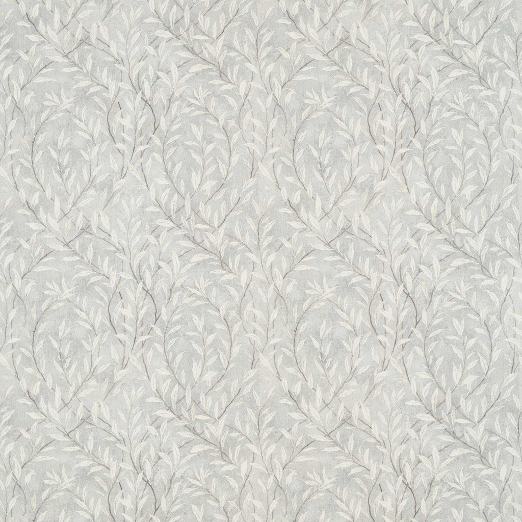 Thackeray Fig | Sanderson detail 2