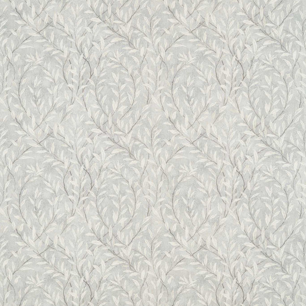 Osier Dove/Grey | Sanderson