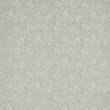 Thackeray Ivory | Sanderson detail 2