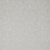 Thackeray Ivory | Sanderson detail 4