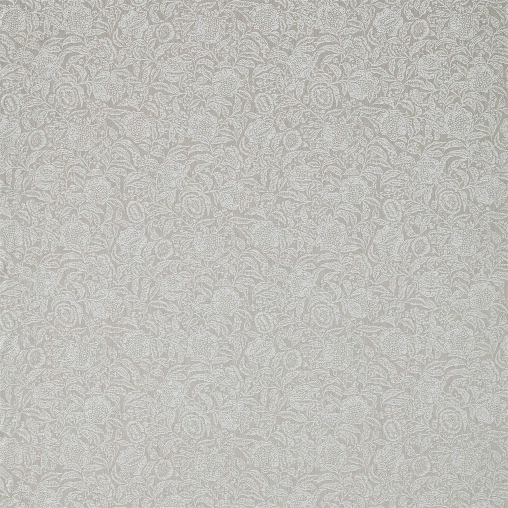 Thackeray Ivory | Sanderson detail 4