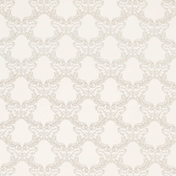 Gunnersbury Stone | Sanderson
