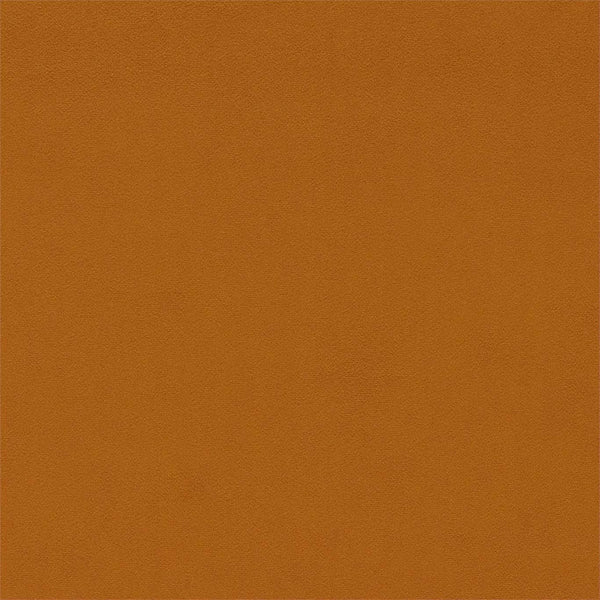 Dorton Antique Gold | Sanderson