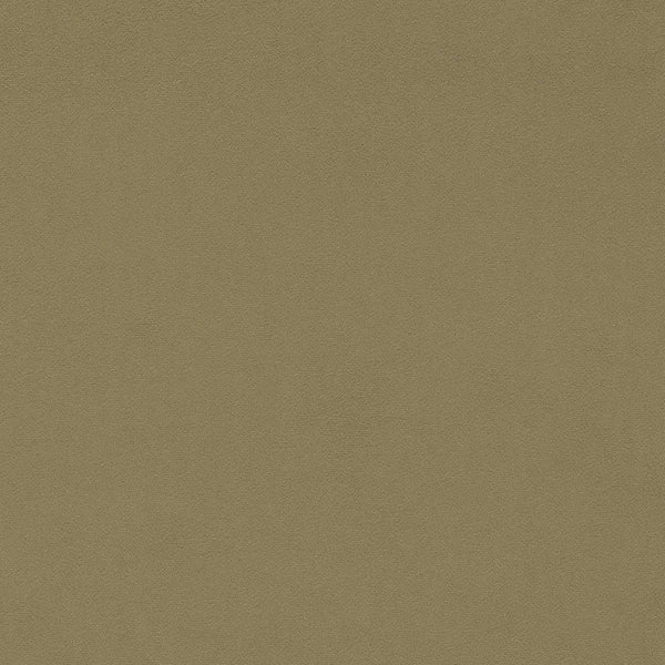 Dorton Putty | Sanderson