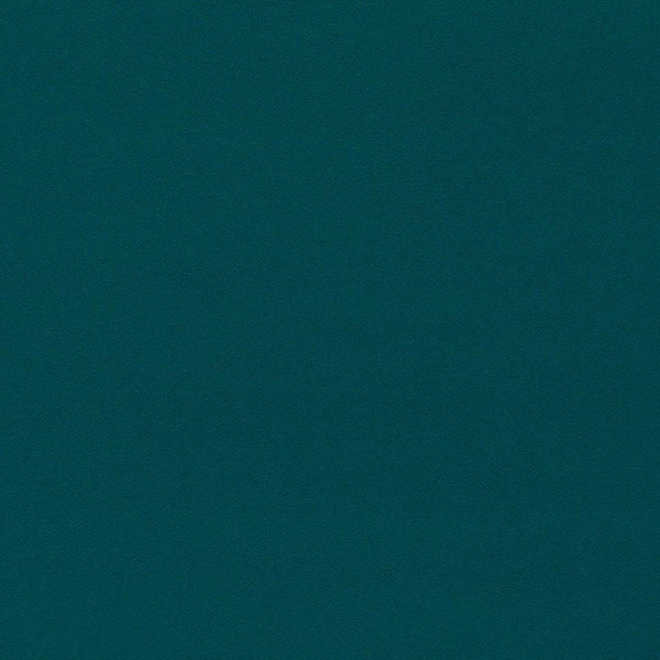 Dorton Atlantis | Sanderson