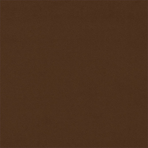 Dorton Cocoa | Sanderson