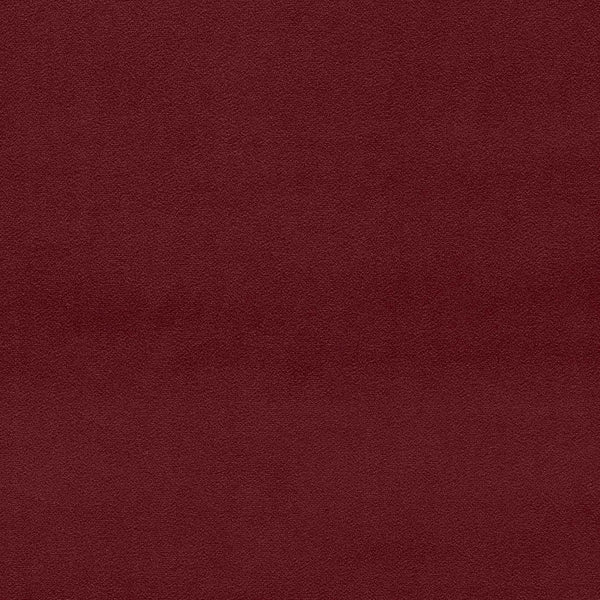 Dorton Mahogany | Sanderson
