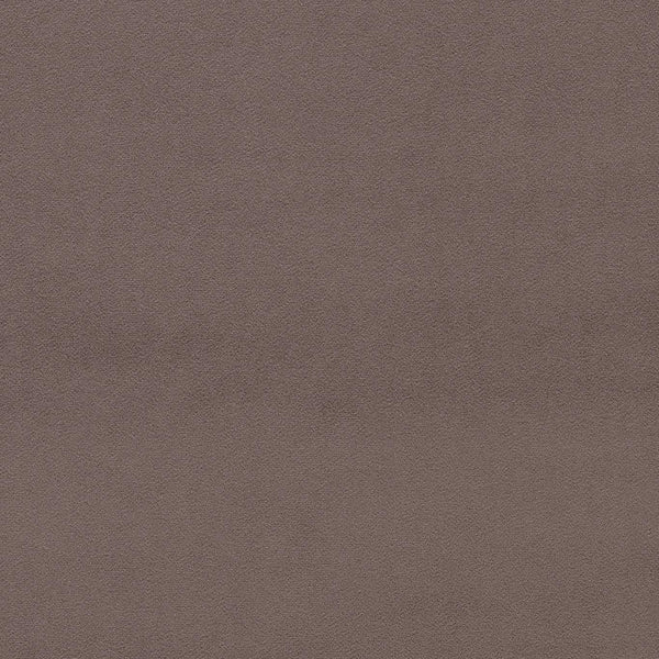 Dorton Heather | Sanderson