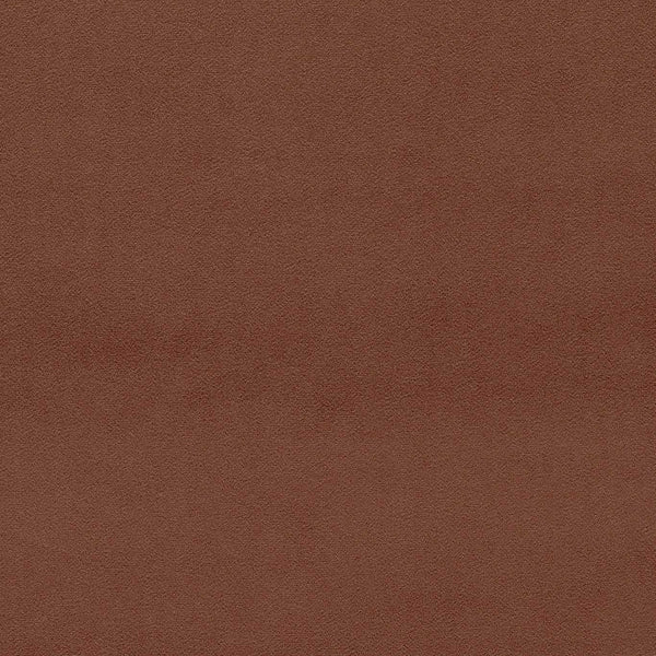 Dorton Chesnut | Sanderson