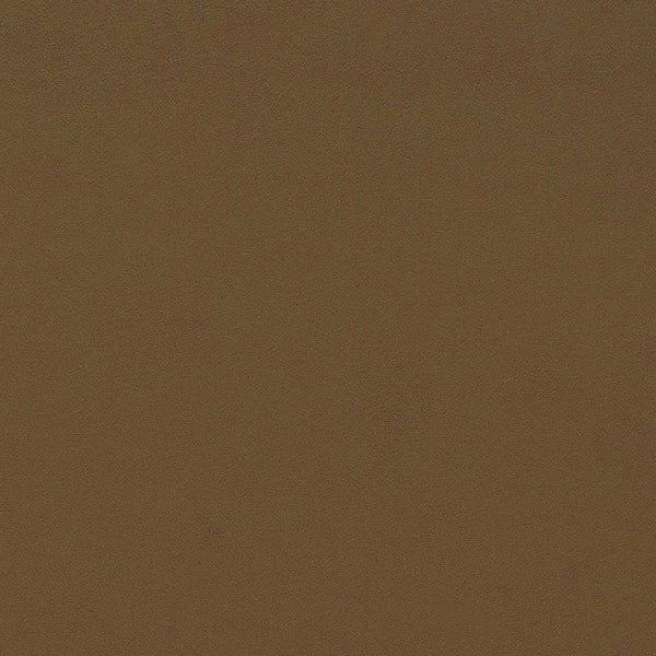 Dorton Walnut | Sanderson