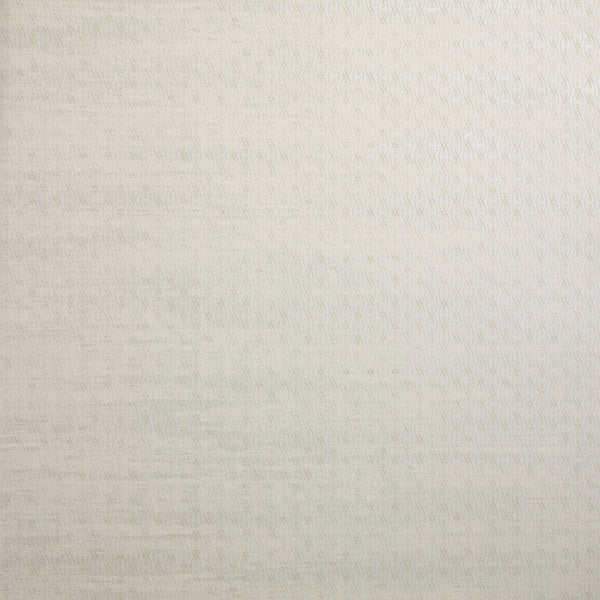 Xeres wallcovering | Nobilis