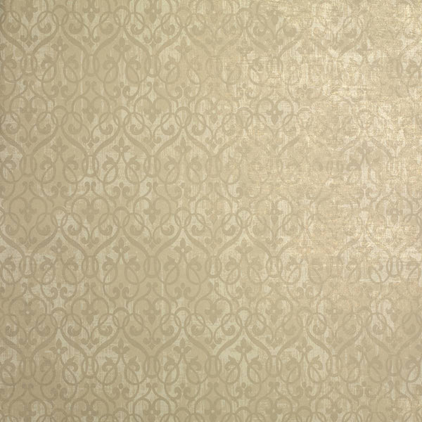 Petit Vizir wallcovering | Nobilis