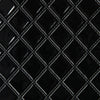 Trapuntato - Black Wallcovering | Phillipe Romano