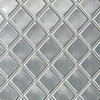 Trapuntato - Platinum Wallcovering | Phillipe Romano