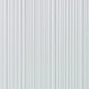 Ondulato - White Wallcovering