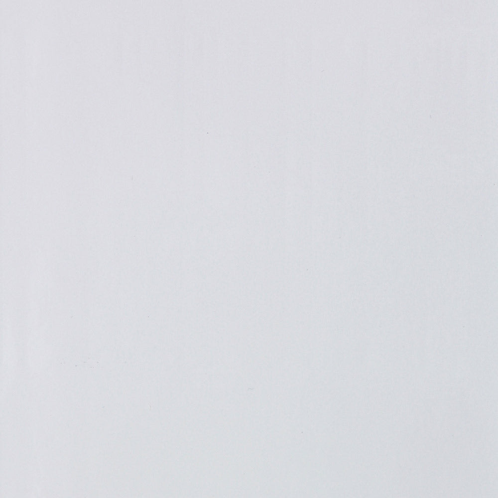 Metallo - White Wallcovering | Phillipe Romano