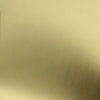 Metallo - Gold Wallcovering | Phillipe Romano