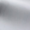 Metallo - Silver Wallcovering | Phillipe Romano