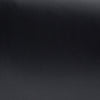 Metallo - Black Wallcovering | Phillipe Romano