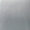 Spazzolato - Silver Wallcovering