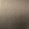 Spazzolato - Bronze Wallcovering | Phillipe Romano