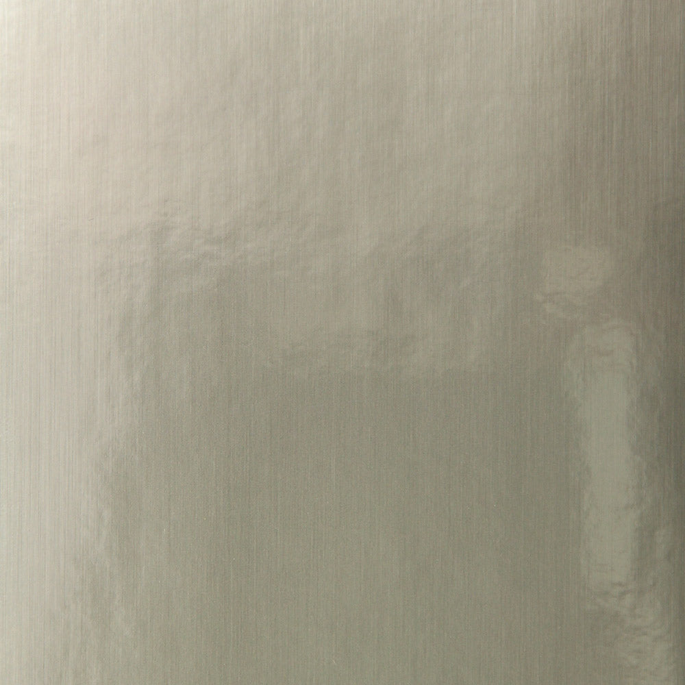 Spazzolato - Champagne Wallcovering