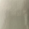 Spazzolato - Champagne Wallcovering