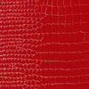 Coccodrillo - Red Wallcovering