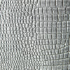 Coccodrillo - Silver Wallcovering