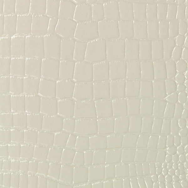 Coccodrillo - Beige Wallcovering | Phillipe Romano